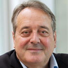 Fons Trompenaars