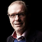 Leo ten Brink